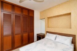 Simei Green Condominium (D18), Condominium #571787761